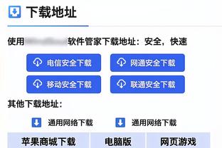 人气杠杠的！记者晒国足赛前发布会现场照：久违了，如此爆满！