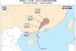 马卡报：特尔施特根要想竞争萨莫拉奖，需要剩余15轮联赛全部出场