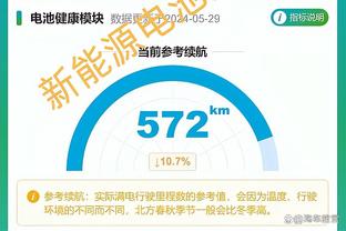 稳定输出！爱德华兹20中9拿到26分8助 三分8中3